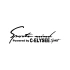 Sports Mind CITROEN C-ELYSE ESports Sticker 17x17 Cm Siyah