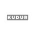 Kudur Araba Sticker 17x17 Cm Gri