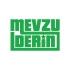 Mevzu Derin Araba Sticker 17x17 Cm Yeşil