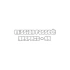 Mission Passed Respect +99 Araba Stickeri 17x17 Cm Gri