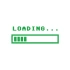 Loading… Araba Sticker 17x17 Cm Yeşil
