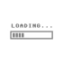 Loading… Araba Sticker 17x17 Cm Gri