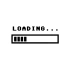 Loading… Araba Sticker 17x17 Cm Siyah
