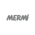 Mermi Araba sticker 17x17 Cm Gri