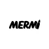 Mermi Araba sticker 17x17 Cm Siyah
