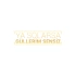 Ya Solarsa Güllerim Sensiz Araba Sticker 17x17 Cm Gold