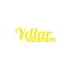 Yıllar Utansın Araba Sticker 17x17 Cm Sarı