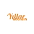 Yıllar Utansın Araba Sticker 17x17 Cm Turuncu