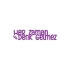 Her Zaman Denk Gelmez Araba Sticker 17x17 Cm Mor