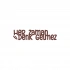 Her Zaman Denk Gelmez Araba Sticker 17x17 Cm Kahverengi