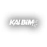 Kalbim Pıt Pıt Araba Sticker 17x17 Cm Beyaz