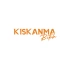 Kıskanma Bitch Araba STİCKER 17x17 Cm Turuncu