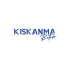 Kıskanma Bitch Araba STİCKER 17x17 Cm Mavi