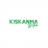 Kıskanma Bitch Araba STİCKER 17x17 Cm Yeşil