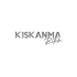 Kıskanma Bitch Araba STİCKER 17x17 Cm Gri