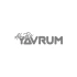Ah Be Yavrum Araba Sticker 17x17 Cm Gri