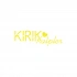 Kırık Kalpler Araba Sticker 17x17 Cm Sarı