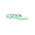 Kırık Kalpler Araba Sticker 17x17 Cm Yeşil