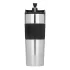 CİDE GÜMÜŞ 500 ML FRENCH PRESS TERMOS