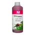 InkTec EcoNova Eco Solvent Mürekkep Kırmızı - 1 Litre