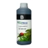 InkTec EcoNova Eco Solvent Mürekkep Siyah - 1 Litre