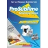 ProSublime Transfer Baskı Kağıdı-A3 (500lü Paket)