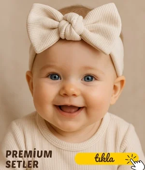 Premium Bandana Setleri