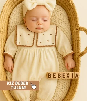Bebek Tulum