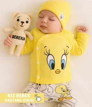 hastane çıkışları