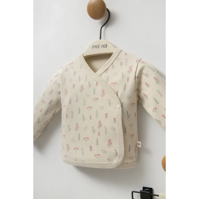 0-3 AY KOKİNA 10LU SET