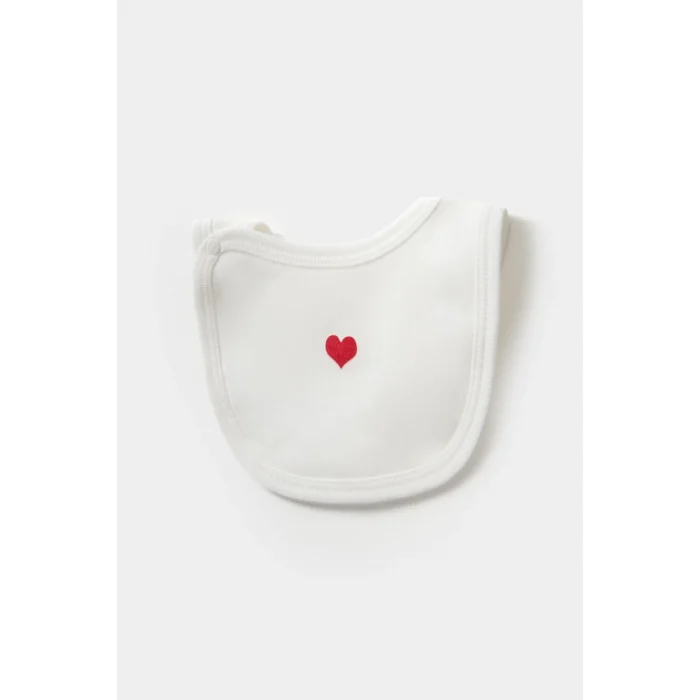 0-3 AY KOKİNA 10LU SET