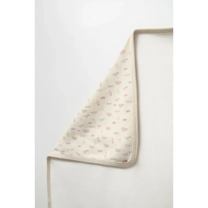 0-3 AY KOKİNA 10LU SET