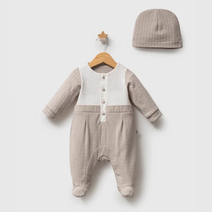 1-3 AY STREAMLINED TULUM