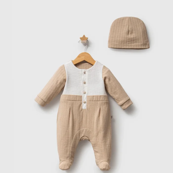 1-3 AY STREAMLINED TULUM