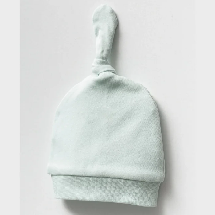 ERKEK 0-3 AY ANANAS MÜSLİN 10LU SET