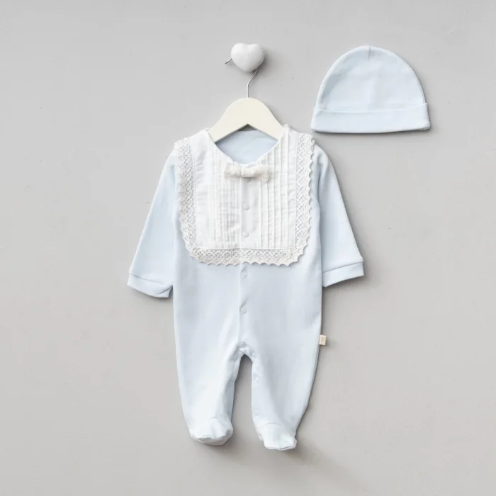 ERKEK 0-3 AY KOPANAKİLİ TULUM