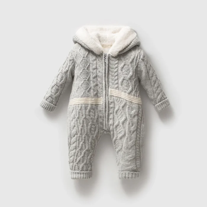 ERKEK 3-6-9-12 AY ALVIN TULUM