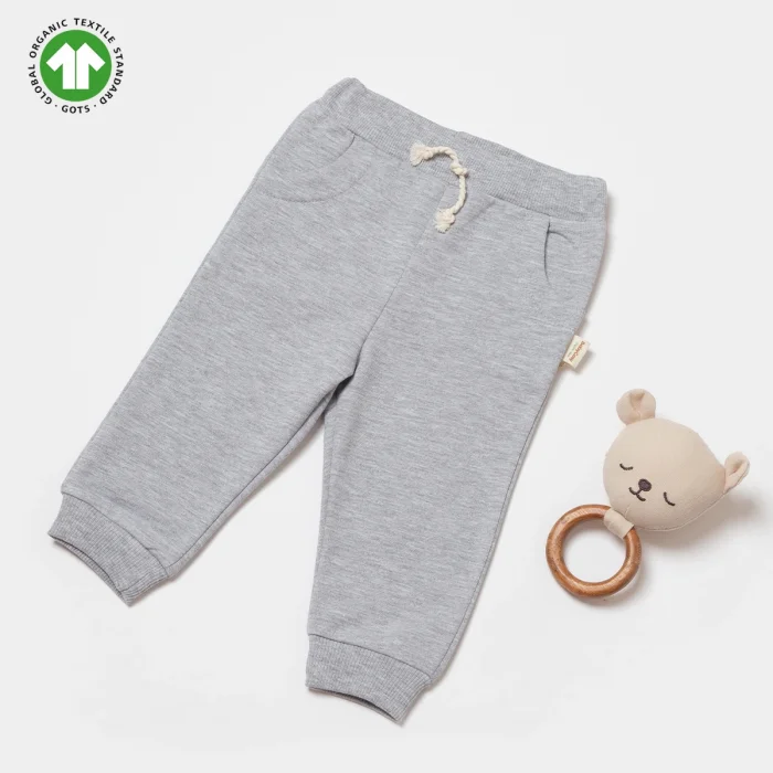 UNISEX 6-9-12-18-24 AY TEK ALT