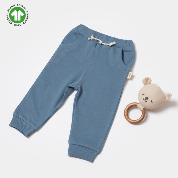 UNISEX 6-9-12-18-24 AY TEK ALT