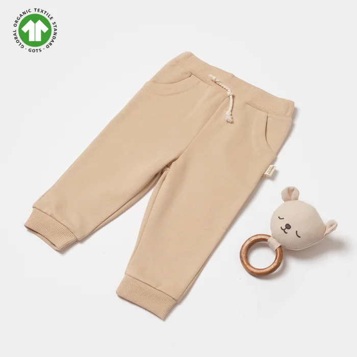 UNISEX 6-9-12-18-24 AY TEK ALT