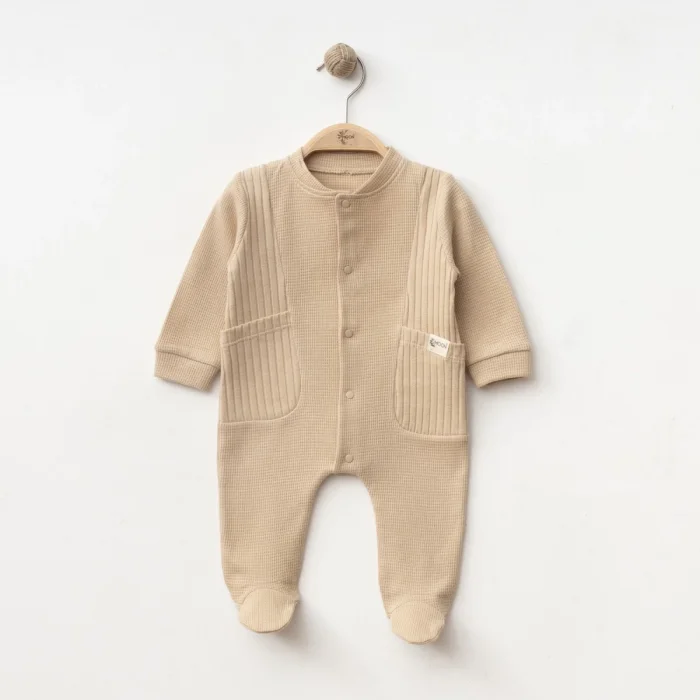 ERKEK 3-6-9 AY LEO TULUM