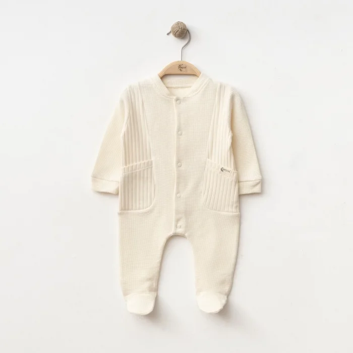 ERKEK 3-6-9 AY LEO TULUM