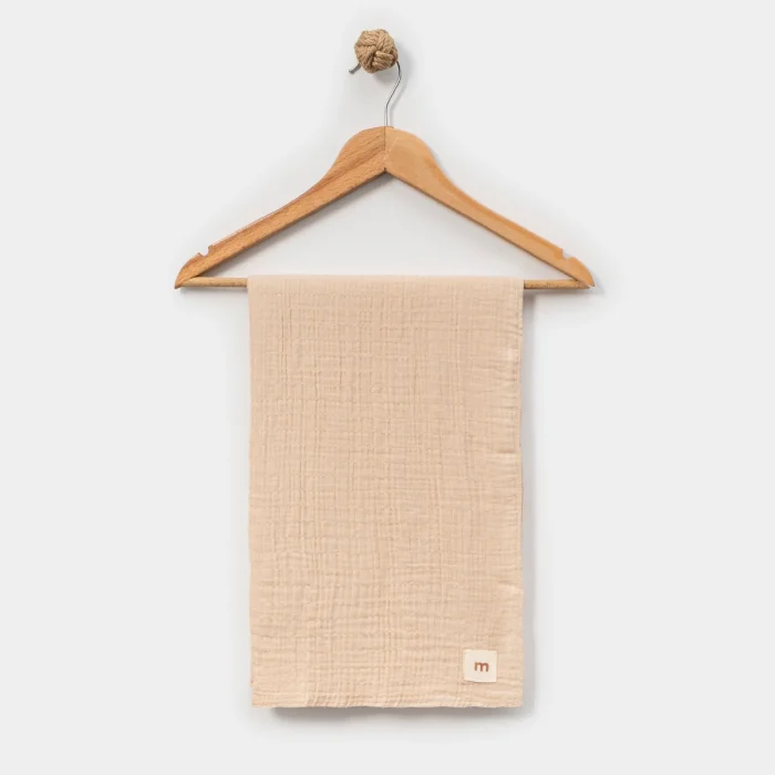 ERKEK 3-6 AY ÇAPA BASKI BODYLİ 3LÜ SET