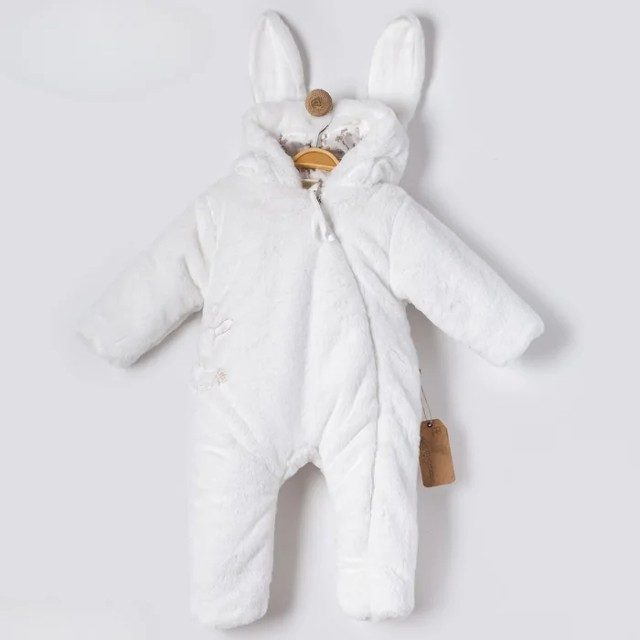 KIZ 6-9-12-18 AY ALLES UYKU TULUM