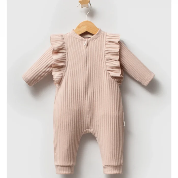 0-3-6 AY FERMUARLI TULUM