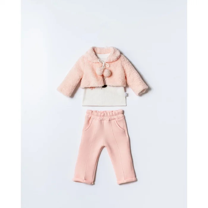 9-12-18 AY 3LÜ TAKIM