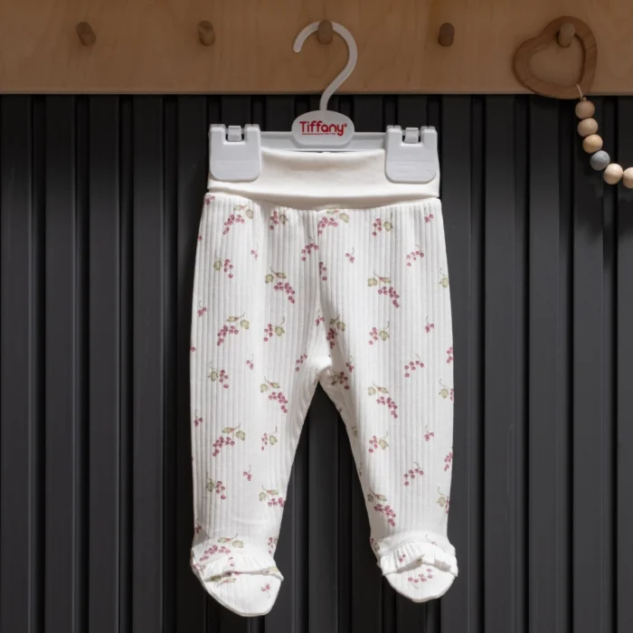 KIZ 3-6-9-12 AY PURPLE GRAPE TEK ALT