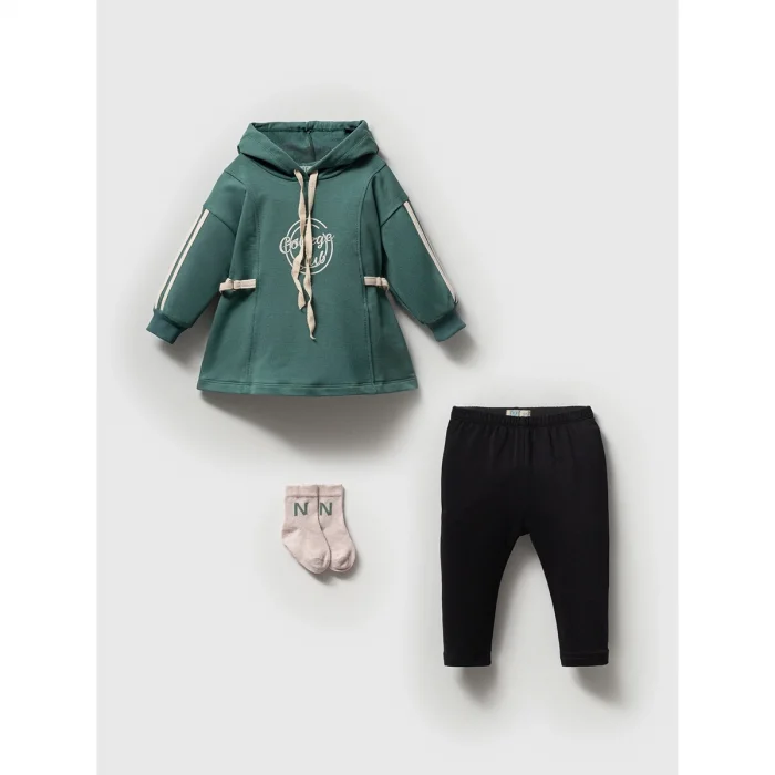 KIZ 9-24 AY BELDEN BAĞLAMALI 3LÜ TAKIM