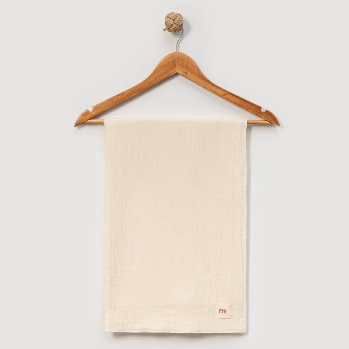 UNISEX 3-6 AY CEYLAN BASKI BODYLİ 3LÜ SET