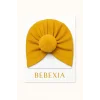 Bebexia Premium Ponponlu Bone